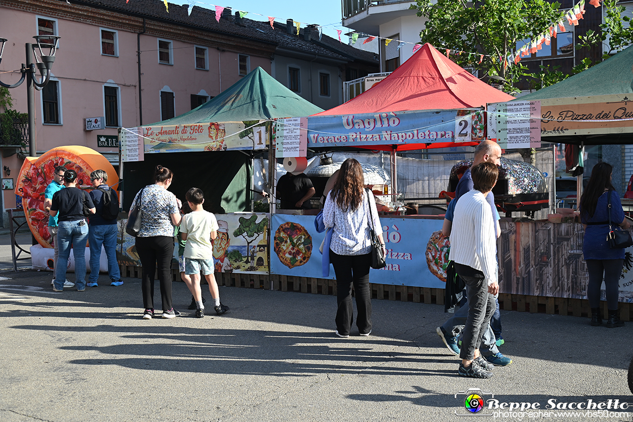 VBS_1267 - Pizza Festival San Damiano d'Asti.jpg